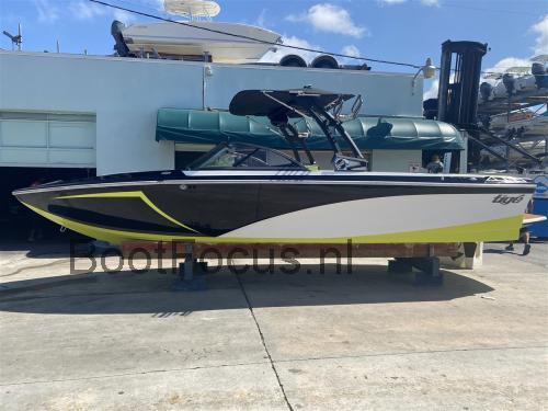 Tige R23 specificaties